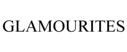 GLAMOURITES trademark