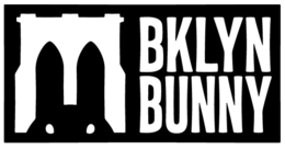 BKLYN BUNNY trademark