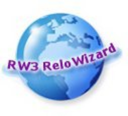 RELOWIZARD.COM trademark