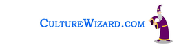 CULTUREWIZARD.COM trademark