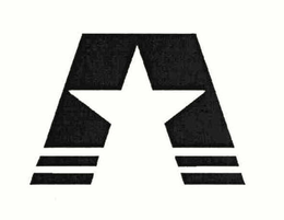 A trademark