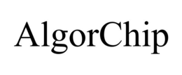 ALGORCHIP trademark