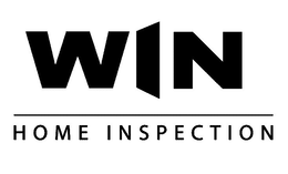 WIN HOME INSPECTION trademark