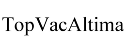 TOPVACALTIMA trademark