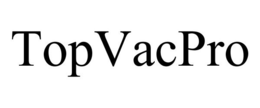 TOPVACPRO trademark