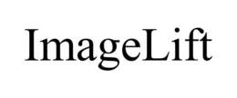 IMAGELIFT trademark