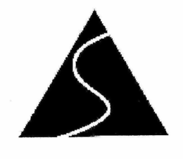 S trademark