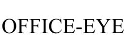 OFFICE-EYE trademark