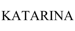 KATARINA trademark
