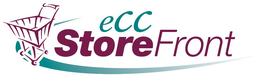 ECC STOREFRONT trademark