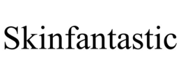 SKINFANTASTIC trademark