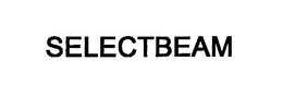 SELECTBEAM trademark