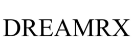 DREAMRX trademark