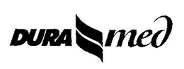 DURAMED trademark