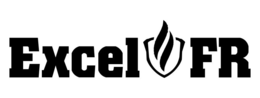 EXCEL FR trademark