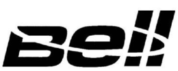 BELL trademark