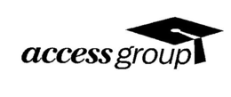 ACCESS GROUP trademark