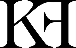 KF trademark