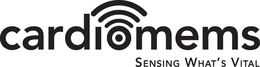 CARDIOMEMS SENSING WHAT'S VITAL trademark