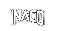 INACO trademark