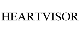 HEARTVISOR trademark