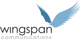 WINGSPAN COMMUNICATIONS trademark