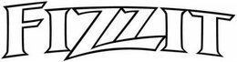 FIZZIT trademark