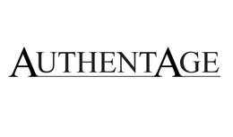AUTHENTAGE trademark