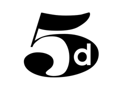 5D trademark