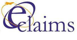 E CLAIMS trademark