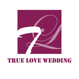 TRUE LOVE WEDDING CENTER trademark