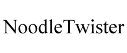 NOODLETWISTER trademark