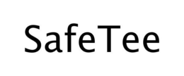 SAFETEE trademark