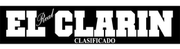 EL REAL CLARIN CLASIFICADO trademark