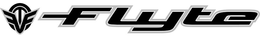 FLYTE trademark