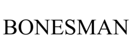 BONESMAN trademark