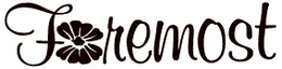 FOREMOST trademark