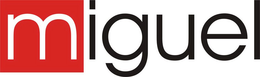 MIGUEL trademark
