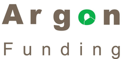 ARGON FUNDING trademark