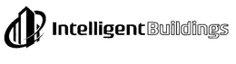 INTELLIGENTBUILDINGS trademark