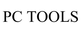 PC TOOLS trademark