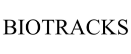 BIOTRACKS trademark