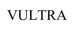 VULTRA trademark