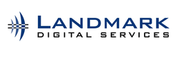 LANDMARK DIGITAL SERVICES trademark