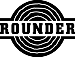 ROUNDER trademark
