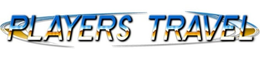 PLAYERS TRAVEL trademark