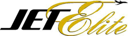 JET ELITE trademark