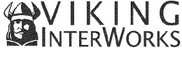 VIKING INTERWORKS trademark