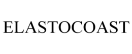 ELASTOCOAST trademark