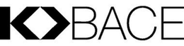 K BACE trademark